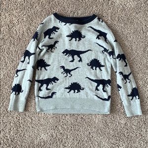 Kids Sweater
